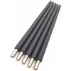 OKLILI 5 pezzi X PCR rullo di ricarica principale MC rullo caricabatterie compatibile con Kyocera ECOSYS P3045dn P3145dn P3050dn P3055dn P3060dn M3145idn M3645