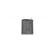 ASUS Batteria originale per Asus ZenFone 3 Max (ZC520TL)