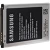 C D R Batteria ORIGINALE EB-B185BEBE per Samsung Galaxy Core Plus SM-G350 da 1800 mAh