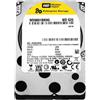 Western Digital XE 900 GB - Disco rigido, Serial Attached SCSI (SAS), 900 GB, 6,35 cm (2.5), 5 - 55 °C, -40 - 70 °C, 65 g
