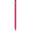 ZAGG Pro Stylus 2, Penna stilo, ricarica wireless, magnetica, stilo a doppia punta, compatibile per iPad (Rosa)