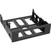 DeLOCK Installation frame 3.5 - 5.2