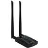 ALFA Network AC1200 867Mbps Dual-Band WiFi Adattatore USB per laptop/desktop (Windows/Mac/Linux)