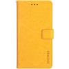NEKOYA Custodia Cover Compatibile con Huawei Y6s,Custodia a Portafoglio in Pelle con Slot per schede,Supporto per Supporto e Chiusura Magnetica,Cover Custodia per Huawei Y6s