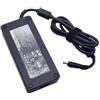 LETRLYK Adattatore di ricarica CA 330 W per Acer Predator A20-330P1A, Helios 16 PHN16-71, PH18-71, 500 PH517-52, PH317-55, Nitro 5, 16, 17 AN517-55, AN515-58, AN16-411 AN17. 41 Computer portatili