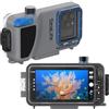 SeaLife SportDiver S (SL408) Unterwasseralloggiamento Smartphone