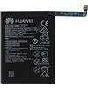 ULDAN BATTERIA HB405979ECW ORIGINALE PER HUAWEI MYA-L11 DIG-L21 DIG-L01 L21 HONOR 6C