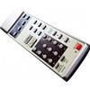 AFUSFEXP 1pc for Il Lettore CD Telecomando CDP-CX300 CDP-CE215 CDP-CE375 CDP-CX350 CDP-CE315 CDP-570 CDP-670 CDP-M26 CDP-M27