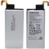 Samsung Batteria Bulk Galaxy S6 Edge