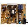 Beegie Accessori TV LCD, compatibili con SAMSUNG. SCHEDA ALIMENTATORE UA40EH5080R BN44-00496B BN44-00496A UA40EH5000R