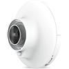 Ubiquiti AIRMAX PRISMSTATION PS-5AC 5GHZ