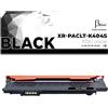 Betaink Toner Nero 404S CLT-K40S4 SU100A Compatibile con Samsung CLT-K404S PER XPRESS C480W C480FW C483W C480FN SL-C482FW C482W C483 XPRESS C430 C430W C480 C480 Series (1 Nero)