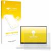 upscreen Pellicola Protettiva Opaca per ASUS ZenBook S 14 UX5406 Protezione Proteggi Schermo - Antiriflesso, Anti-Impronte