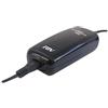 adj Alimentatore Notebook 90W Mini BK 8 CONNETTORI 3PIN Auto