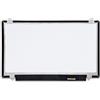 new net - Pannello Schermo Display LCD IPS Compatibile con HP EliteBook 745 G3, 840 G3, 840 G4, 1040 G3 [14.0 Pollici - QHD - 2560x1440-40pin]
