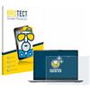brotect Pellicola Protettiva per Lenovo IdeaPad Flex 5 14 Gen 8 2023