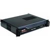AV Gemini XGA-2000 Amplificatore di potenza professionale
