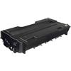 Ricoh Aficio sp3710 Cartuccia toner generico nero - sostituisce 408284