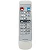 JOLGRDWS Utilizzo del telecomando for il proiettore Sharp PG-AN100S PG-AN100X XG-D3020XA XR-D255XA PG-B10S Controller