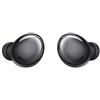 Samsung Galaxy Buds Pro | Cuffie senza fili con cancellazione del rumore, colore nero