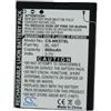 Cameron Sino CS-NK5TSL Batteria 800mAh compatibile con [Nokia] 2600 classic, 7510, 7510 Supernova, N75 sostituisce BL-5BT