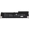 Asus C32N2002 originale Batteria 96Wh | per ZenBook Flip 15 UX564EH, UX564EI, Pro 15 UX535LI