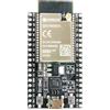 Espressif Mappa di sviluppo ESP32-DevKitC-VIE