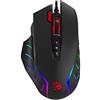 A4tech A4 Tech Mouse da gioco Bloody J95