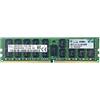 SK Hynix Hynix HMA42GR7AFR4N-TF memoria 16 GB DDR4 2133 MHz Data Integrity Check (verifica integrità dati)