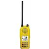 NAVICOM VHF Portatile Impermeabile e Galleggiante - GPS DSC 6W