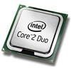 Intel Core ™2 Duo Processor E8400 (6M Cache, 3.00 GHz FSB 1333 MHz), 6 MB L2, 45 nm, Intel Core 2 Duo E8000 series