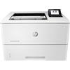 HP - HP - LaserJet Enterprise M507dn 1200 x 1200 DPI A4