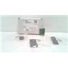 Zebra Technologies Zebra P1112640-015 parte di ricambio per la stampa Modulo 1 pz
