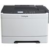 Lexmark MS312dn 1200 x 1200 DPI A4