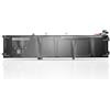 HUBEI 4GVGH 1P6KD Batteria per laptop
