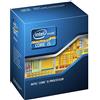 Intel Ci5 1155 Processore i5-3570 da 3.40 Ghz, 6 MB Cache, Nero