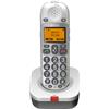 Amplicomms BigTel 201 DECT - Kit estensione per serie BigTel