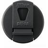 NIKON DK-26 COPRI OCULARE NITAL PER REFLEX DF