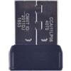 GMBYLBY Efficiente adattatore USB per ricevitore G304 G305 fornisce connettività ininterrotta Dongle