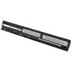 ARLI PATONA Batteria Compatibile con HP Probook 440 445 450 455 470 HSTNN-DB6K HSTNN-LB6K 2200mAh 14,8V