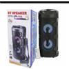 Generico SPEAKER RADIO BLUETOOTH KARAOKE