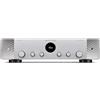Marantz STEREO 70S - 75W+75W Sintoamplificatore Stereo con HDMI - Silver