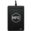 Senami Care ACR1251U Lettore di schede USB NFC Reader II-Advanced caratteristiche Firmware SAM Supporto NFC Tags, Applicazioni senza contatto Aggiunte Funzioni di sicurezza