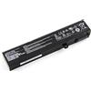 7XINbox BTY-M6H 10.8V 4730mAh 51Wh Batteria per laptop compatibile con MSI GE62 GE63 GE73 GE72 GL72 GL62-6QD-030FR GL62-6QC GL63 GL MS-16J2 GE62 GP72 GP73 PE70 PL62 CX62 6QD 2QC 2QD
