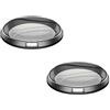 Audison APG 5 coppia griglie da 13 cm. Nuove …