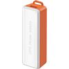 Diyeeni UPS, Alimentazione Ricaricabile di Backup DC5V 2A Ingresso USB per Striscia di Luce a LED