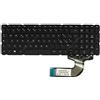 ITALIANBIZ Tastiera Italiana per Notebook Compatibile con HP 15-d000sl 15-d001sl 15-d002sl Compatibile con HP 15-d003sl HP 15-d006sl 15-d009sl 15-d012sl 15-d013sl 15-d017sl 15-d018sl, HP 250 G2, 255 G2