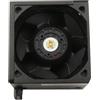 RTDPART Ventola di Raffreddamento per Lenovo 01KP692 01KP693 DC 12V Nuovo