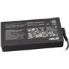 Asus ROG Strix G531GT originale alimentatore 150 watt forma quadrato Logo ROG
