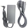 T-ProTek Alimentatore di rete adattatore caricatore compatibile per monitor Samsung LF27G35TFWU (F27G35TFWU)